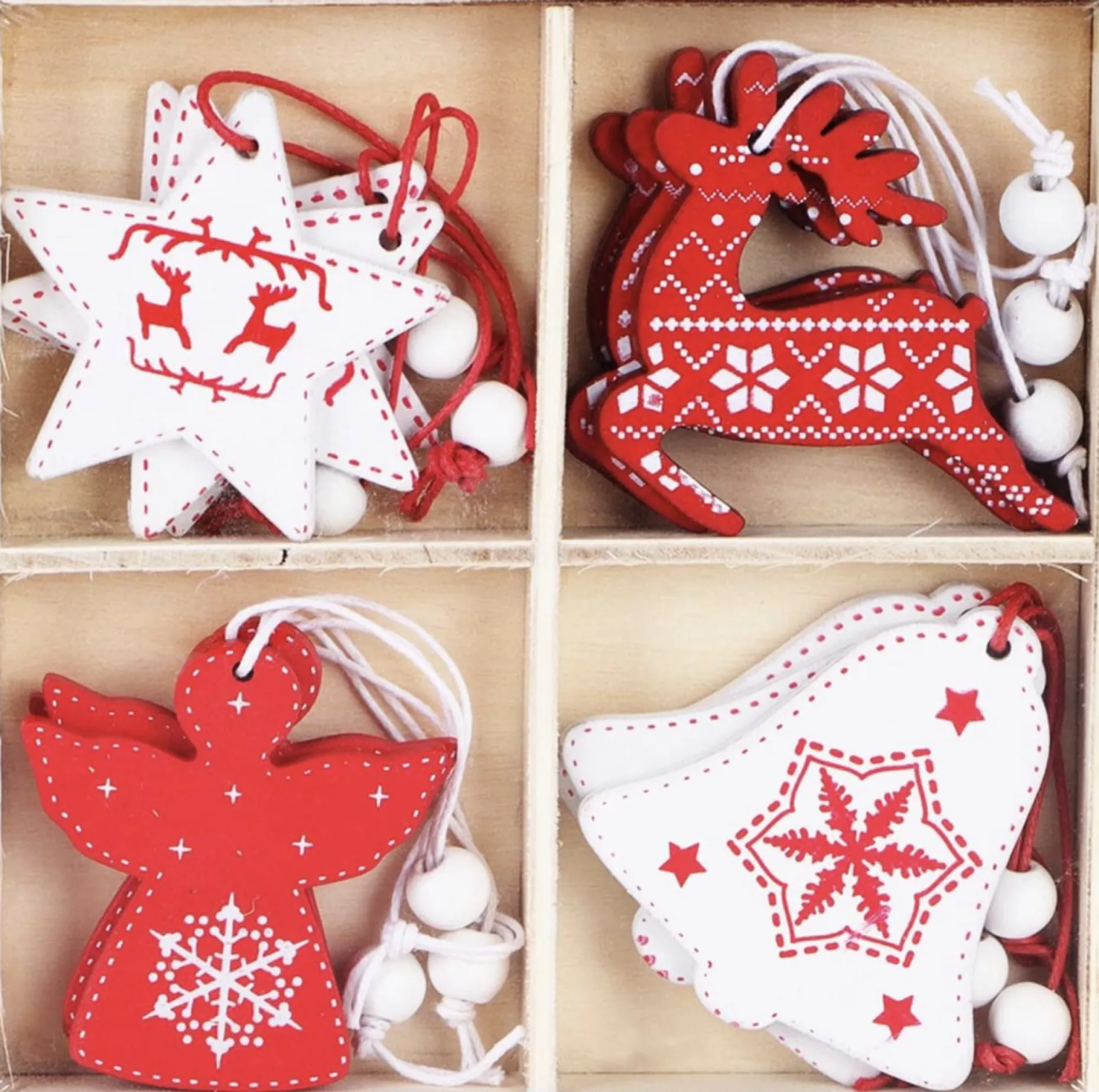 Deggo Kerstboomstandaarden^Kerstboomrok Wit Pluche, 90 Cm Boomrok Voor Kerstmis - Decoraties - Kerstboomkleed Om Kerstboomstandaard Af Te Dekken. Kerst - Kerstmis - Kerstboom