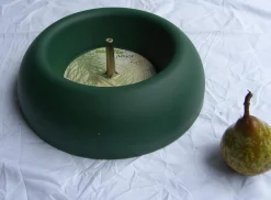 Easyfix Kerstboomstandaarden^Kerstboomstandaard - Junior Groen - Kunststof