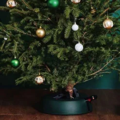 Famiflora Kerstboomstandaarden^Kerstboomstandaard - Kerstboomvoet Voor Kerstbomen Tot 2,7M Hoogte