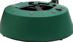 Fhs Kerstboomstandaarden^Kerstboom Standaard - Met Waterreservoir- Max. 2 M