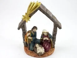Van Santen Kerstgroep Kompleet (1248) 20Cm Online