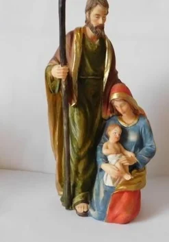 Bouwman Kerstgroep Nr. 3 Best Sale