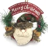 * Kerstkrans - Christmas Decoration Store