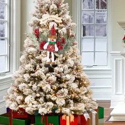 * Kerstkrans - Christmas Decoration Best Sale