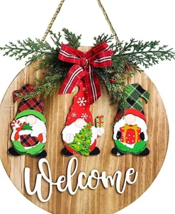 * Kerstkrans - Christmas Decoration Sale