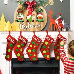 * Kerstkrans - Christmas Decoration Sale