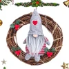 * Kerstkrans - Christmas Decoration Sale