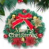 * Kerstkrans - Christmas Decoration Sale