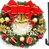 * Kerstkrans - Christmas Decoration Flash Sale