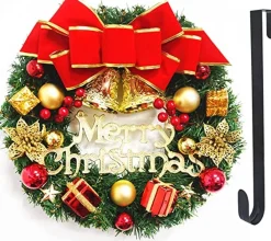 * Kerstkrans - Christmas Decoration Flash Sale