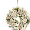 * Kerstkrans - Christmas Decoration Flash Sale
