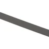 Merkloos Kerstkransen Deurhanger/Haak - 38 Cm - Metaal Sale