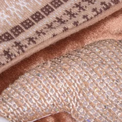 springos Kerstsok | Kerstsokken | Kerstversiering | Stocking Outlet