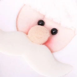 springos Kerstsok | Kerstsokken | Kerstversiering | Stocking Outlet