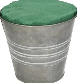 Merkloos Kerststukje Maken Basis Materiaal - Basis Set Voor Het Maken Van Een Kerststukje Cheap