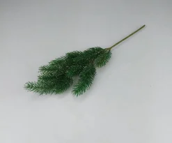 Merkloos Kerstinterieur^Kersttak - Glitter /Goud
