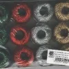 Dhondt Hobby Products Kerst Touw Set Online