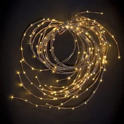 Konst Smide Kerstverlichting Store