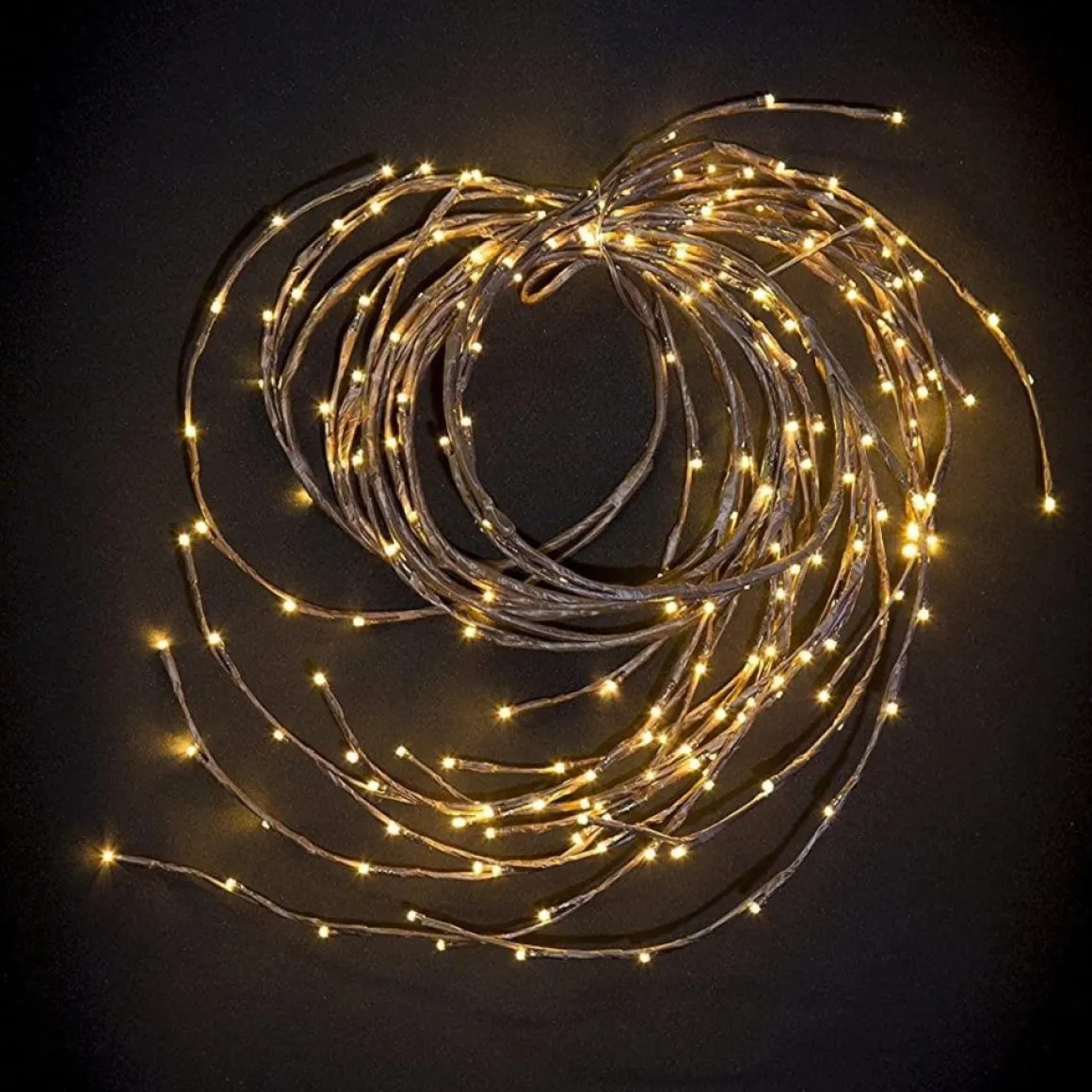 Konst Smide Kerstverlichting Store