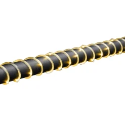 Konst Smide Lichtslangen^Konstsmide 3773-800 Decoratieve Verlichting Optische Vezellamp Transparant 2 Lampen Led 0,975 W