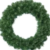 Everlands Krans Imperial 60 Cm Clearance