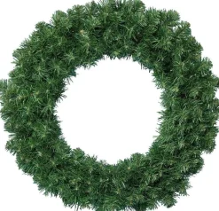 Everlands Krans Imperial 60 Cm Clearance