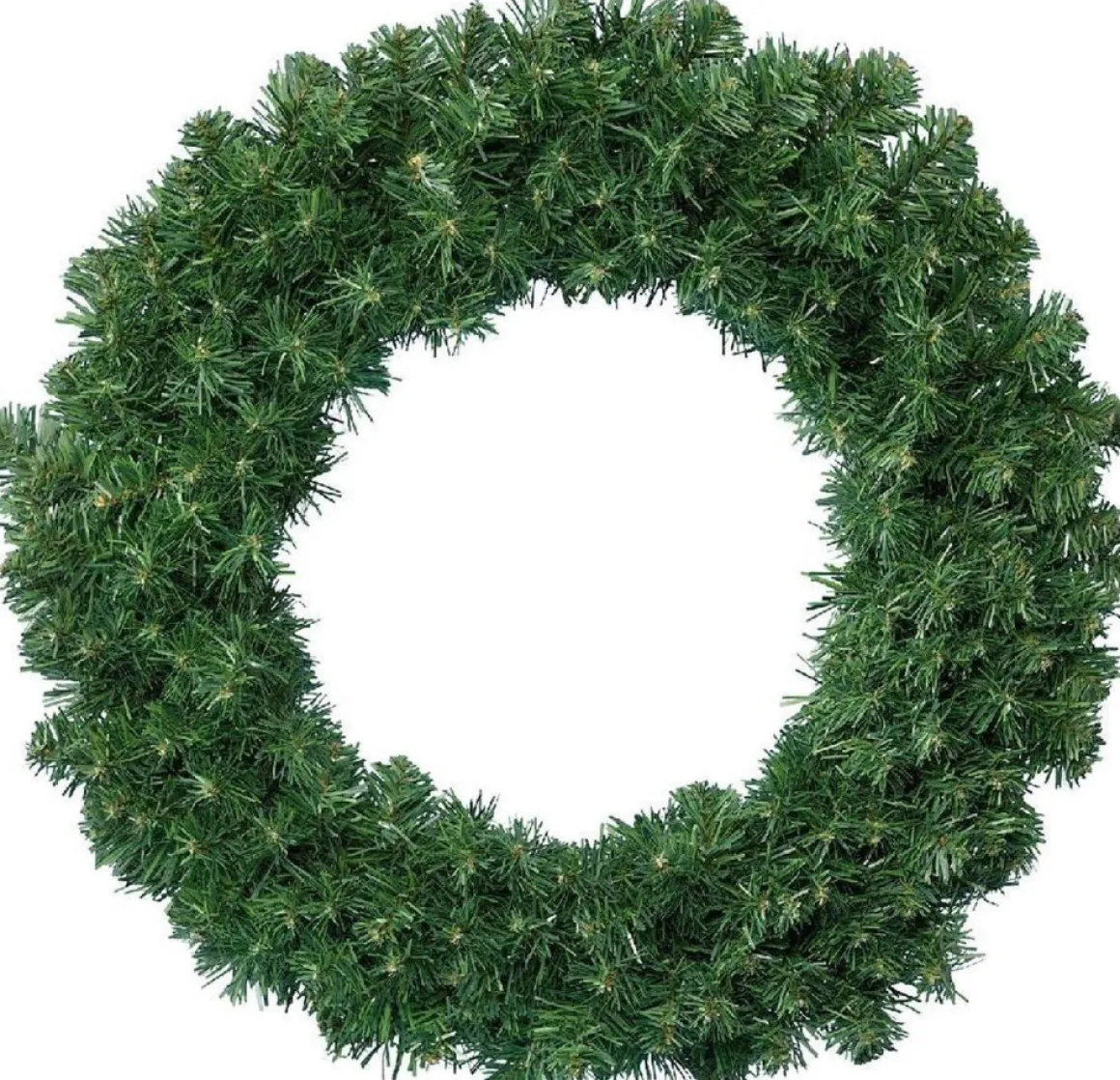 Everlands Krans Imperial 60 Cm Clearance
