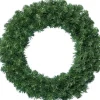 Everlands Krans Imperial 90 Cm Outlet