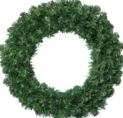Everlands Krans Imperial 90 Cm Outlet