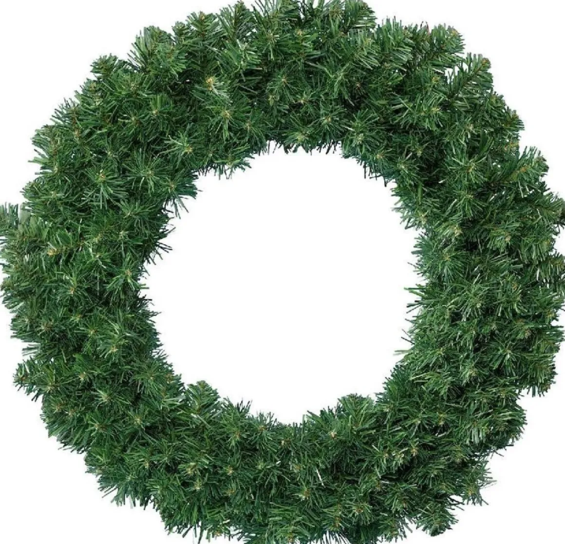 Everlands Krans Imperial 90 Cm Outlet