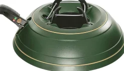 Krinner Kerstboomstandaarden^ Vario Classic 2,6 M / 12 Cm