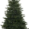 Everlands Kunstkerstbomen^Kunstkerstboom Allison Pine 180Cm Groen