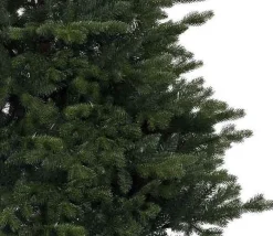 Everlands Kunstkerstbomen^Kunstkerstboom Allison Pine 180Cm Groen