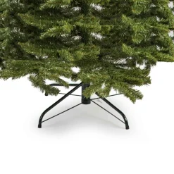 Viking Choice Kunstkerstbomen^Kunstkerstboom 180 Cm - Spar Groen