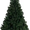 Everlands Kunstkerstbomen^Kunst Kerstboom Imperial Pine 300 Cm - Kunst Kerstbomen Groot Formaat