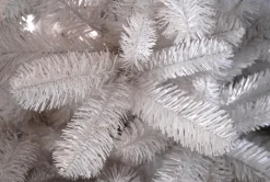A Perfect Christmas Kunstkerstbomen^Kunstkerstboom Montreal White 180Cm