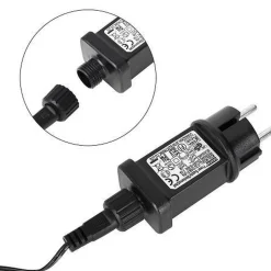 Merkloos Kerstlasers^Led Laser Licht Projector | 72 Motieven | Kerst Verlichting | Verschillende Thema's | Voor Buiten & Binnen |