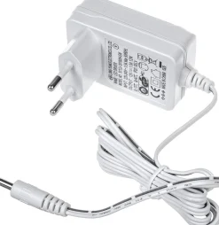MacLean Lichtgordijnen^Led-Verlichting Onder Kast + Afstandsbediening Energy Mce245