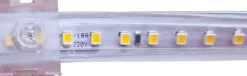 Aigostar Lichtslangen^Lichtslang 50 Meter | 120 Leds/Meter 3000K | Sproeidicht Ip65 | 230V Ac
