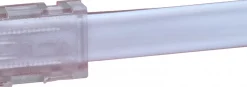 Aigostar Lichtslangen^Lichtslang Plat 3000K - 10 Meter | 230V Ac - 120 Led's/M | Sproeidicht Ip65