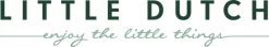Little Dutch Houten Kersthangers - Kerstdecoratie Cheap