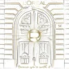 L’Oréal Paris Adventskalenders^L'Oreal Paris Adventskalender Met 24 Beauty Highlights 2023
