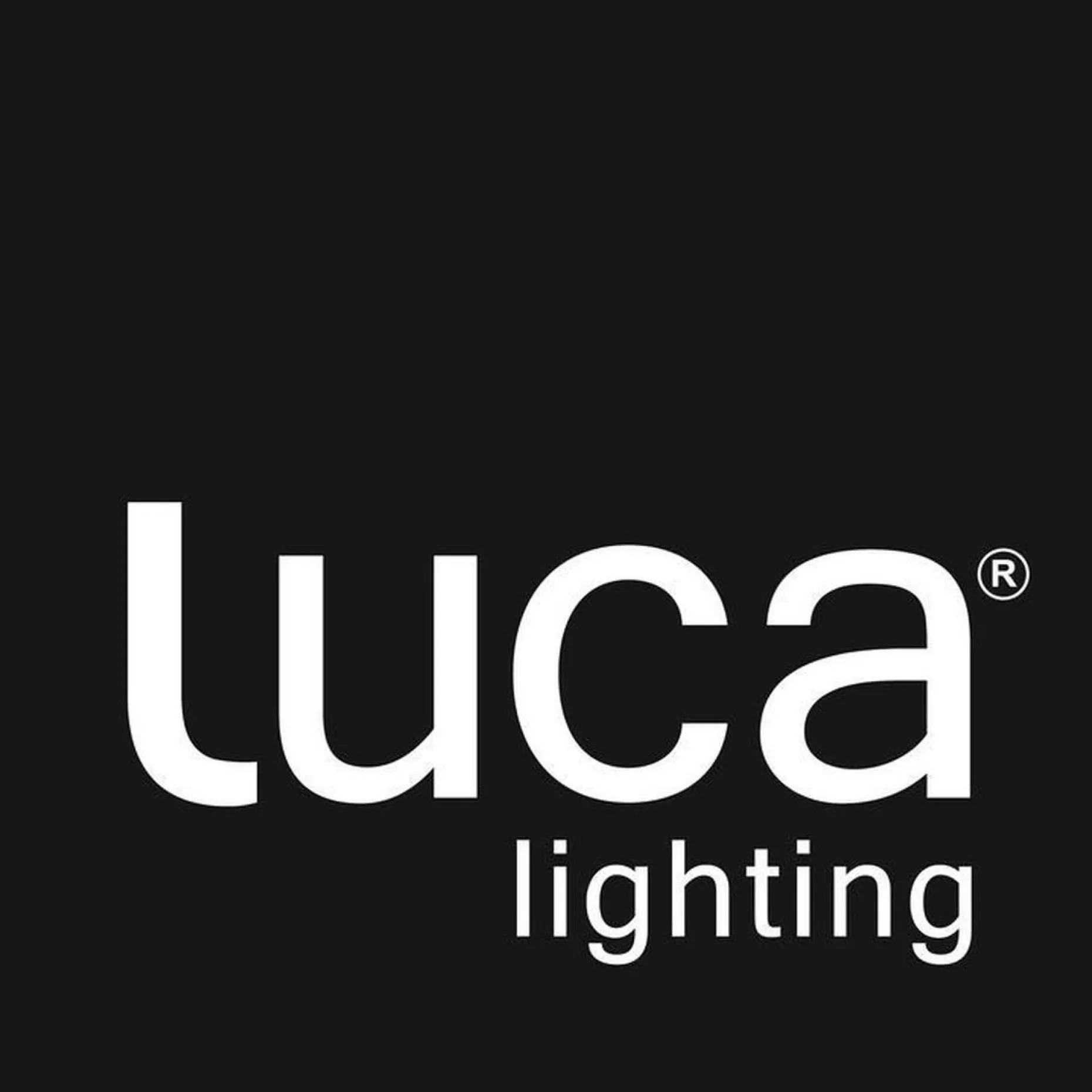 Luca lighting Kerstlichtsnoeren^ Cluster Kerstverlichting Met 576 Led Lampjes - L Warm Wit 420 Cm