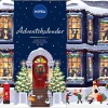 NIVEA Adventskalenders^ - Adventskalender 2022