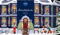 NIVEA Adventskalenders^ - Adventskalender 2022