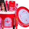 NYX Professional Makeup Adventskalenders^ Adventskalender 2023 Surprise Box