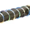 Olucia Lichtslangen^ Led Lichtslang - 5 Meter, Rgb - Geschikt Voor Buiten (Ip65)