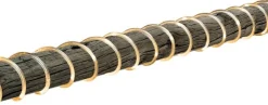 Olucia Lichtslangen^ Led Lichtslang - 25 Meter, Warm Wit - Geschikt Voor Buiten (Ip65)