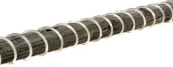 Olucia Lichtslangen^ Led Lichtslang - 20 Meter, Wit - Geschikt Voor Buiten (Ip65)