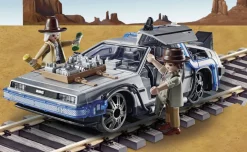 PLAYMOBIL Adventskalenders^ Christmas Adventskalender 